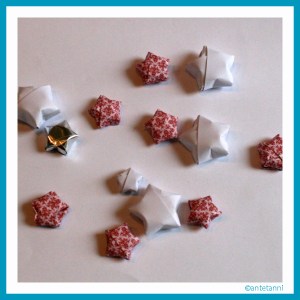 antetanni-bastelt_Papiersterne-Sterne_1