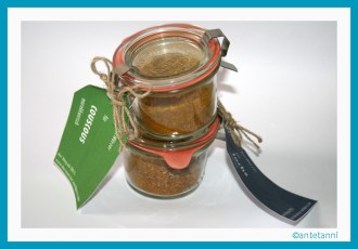 antetanni-freut-sich_Geschenk_Der-Wuerzer_Lachs+Couscous (1)