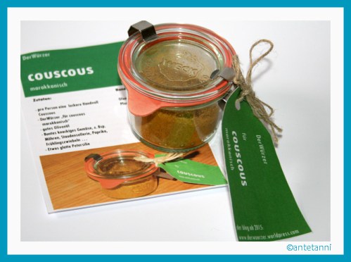 antetanni-freut-sich_Geschenk_Der-Wuerzer_Lachs+Couscous (3)