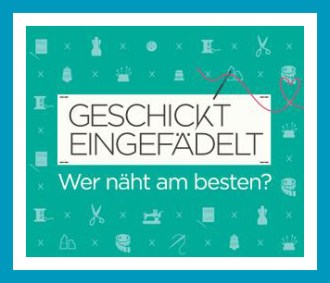 antetanni-freut-sich_Geschickt-eingefaedelt