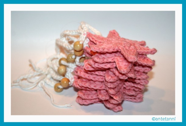 antetanni-haekelt_Sternen-Girlande_Garland-Stars_Rosa-Pink (1)