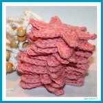 antetanni-haekelt_Sternen-Girlande_Garland-Stars_Rosa-Pink