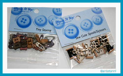 antetanni-kauft_dress-it-up-knoepfe (2)