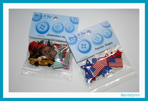 antetanni-kauft_dress-it-up-knoepfe (3)