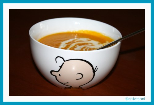 antetanni-kocht_Kuerbissuppe-mit-Kokosmilch