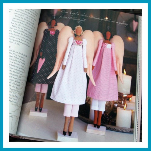 antetanni-liest_Buch_Tildas-Winterwelt-stimmungsvolle-Stoffideen-skandinavischen-Stil (12)