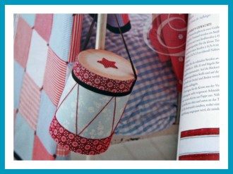 antetanni-liest_Buch_Tildas-Winterwelt-stimmungsvolle-Stoffideen-skandinavischen-Stil (5)