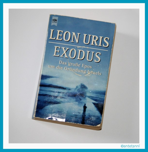 antetanni-liest_Exodus_Leon-Uris