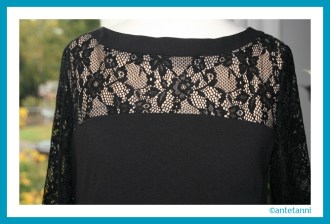 antetanni-naeht_Burda-Spitzenkleid_PasseVorneFertig