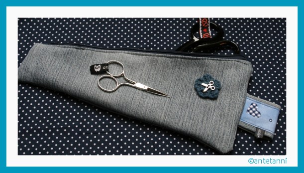 antetanni-naeht_Scherenetui_Scheren-Maeppchen_Scissor-Pouch (4)