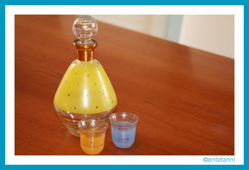 antetanni-sagt-was_Barset-Papa