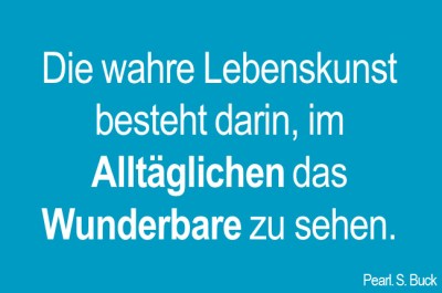 antetanni-sagt-was_Die-wahre-Lebenskunst