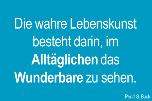 antetanni-sagt-was_Die-wahre-Lebenskunst
