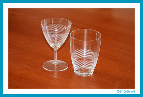 antetanni-sagt-was_Glaeser-Oma