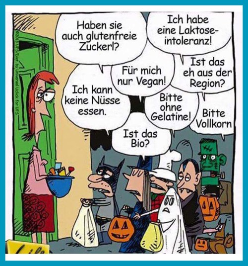 antetanni-sagt-was_Halloween-und-die-Allergiker