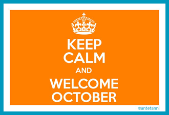 antetanni-sagt-was_Keep-calm-welcome-October