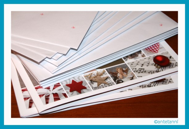 antetanni-sagt-was_Weihnachtskarten_2012