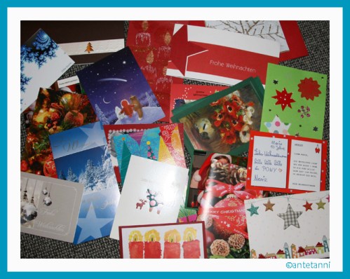 antetanni-sagt-was_Weihnachtspost_2012