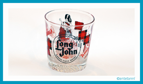 antetanni-sagt-was_Whiskey-Glas-Papa