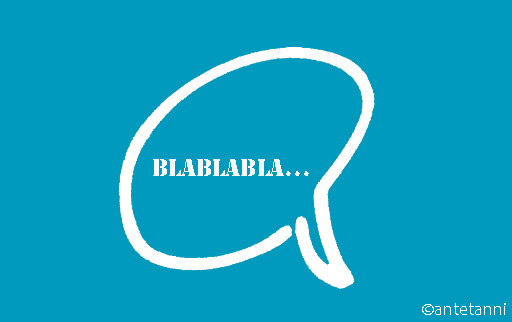 antetanni_Button_Sprechblase