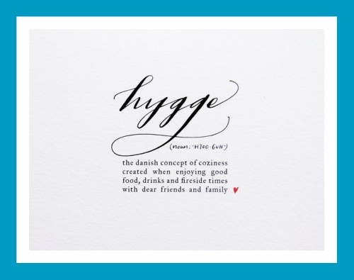 antetanni_sagt-was_hygge