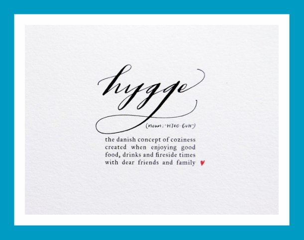 antetanni_sagt-was_hygge
