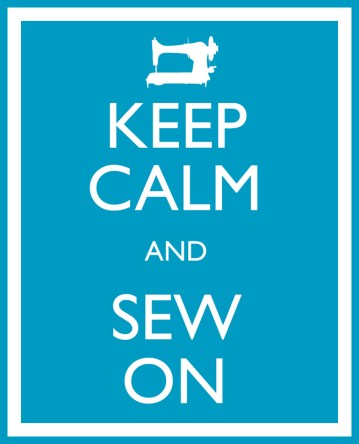 antetanni_sagt-was_keep-calm-and-sew-on