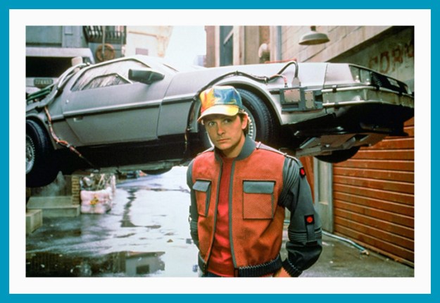 BTTF_MartyMcFly_Copyright_ORF