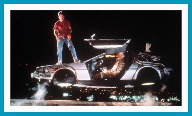 BTTF_ZURUECK-IN-DIE-ZUKUNFT-III-Back-to-the-future-III_Quelle_picture-alliance-kpp-honorar