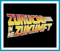 BTTF_Zurueck-in-die-Zukunft