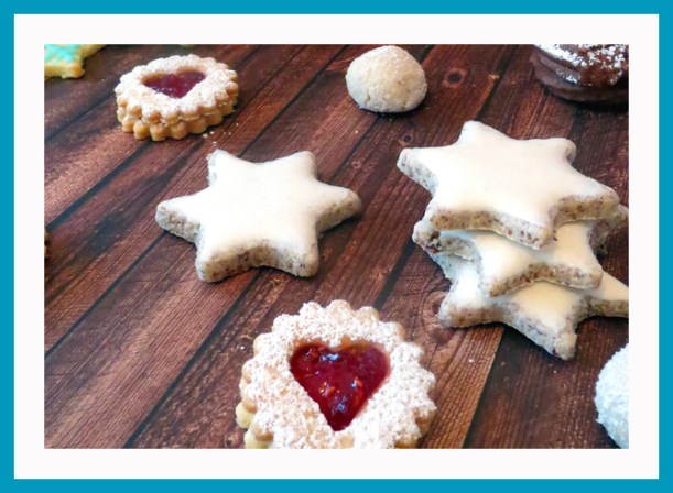 antetanni-freut-sich_Nikolausstiefel-Gewonnen2