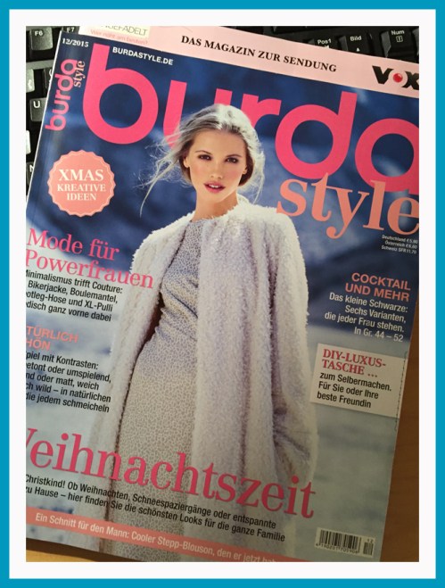 antetanni-kauft_Burda-style-Weihnachtszeit_12-2015 (3)