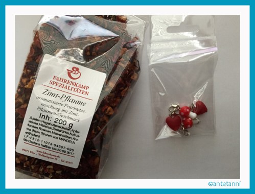 antetanni-kauft_Messe-Ausbeute-2015