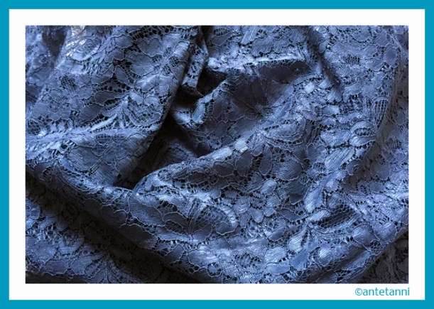 antetanni-kauft_Spitzenstoff_Stoff+Stil_Futterstoff_Esro (1)