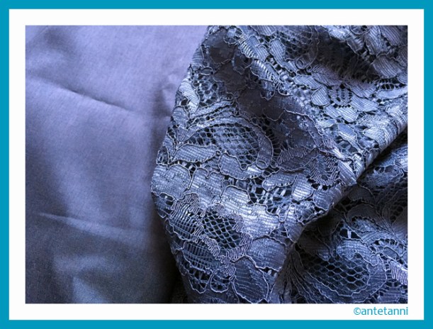 antetanni-kauft_Spitzenstoff_Stoff+Stil_Futterstoff_Esro (2)