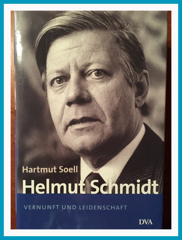 antetanni-liest_Helmut-Schmidt-Biografie
