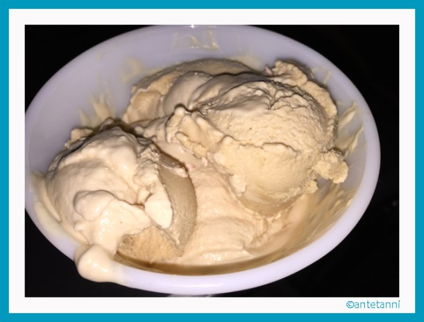 antetanni-macht_Apple-Strawberry-Eis
