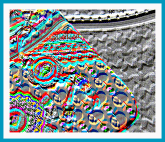 antetanni-naeht_farbenmix-adventskalender-tasche-2015_teaser