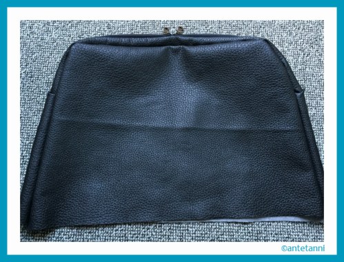 antetanni-naeht_Ledertasche-Tasche_Stoff+Stil