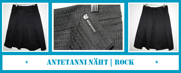 antetanni-naeht_Rock-Butterick