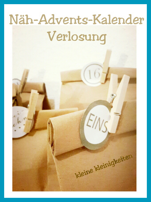 antetanni-sagt-was_Adventskalenderverlosung-Blanca