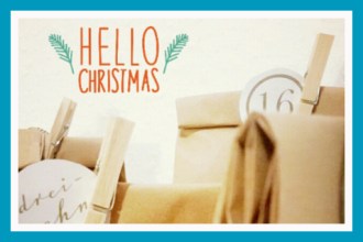 antetanni-sagt-was_Adventskalenderverlosung-Blanca_1