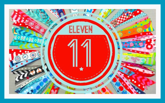 antetanni-sagt-was_Farbenmix-feiert-Geburtstag1