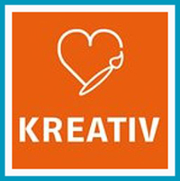 antetanni-sagt-was_Messe-Kreativ_2015