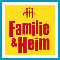 antetanni-sagt-was_Messe_Familie-und-Heim_2015