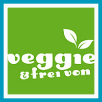 antetanni-sagt-was_Messe_Veggie-und-frei-von_2015