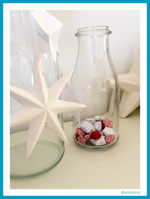 antetanni-bastelt_Papiersterne-Sterne_3