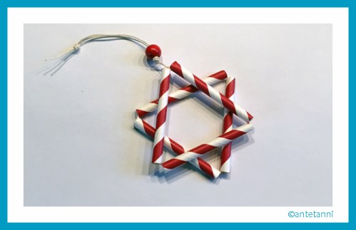 antetanni-bastelt_Stern-Strohhalm-Trinkhalm-Rot-Weiss-2015