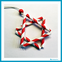 antetanni-bastelt_Stern-Strohhalm-Trinkhalm-Rot-Weiss-2015_2