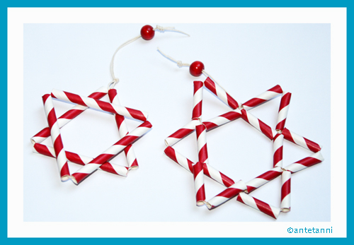 antetanni-bastelt_Stern-Trinkhalm-Strohhalm-Rot-Weiss-2015 (4)